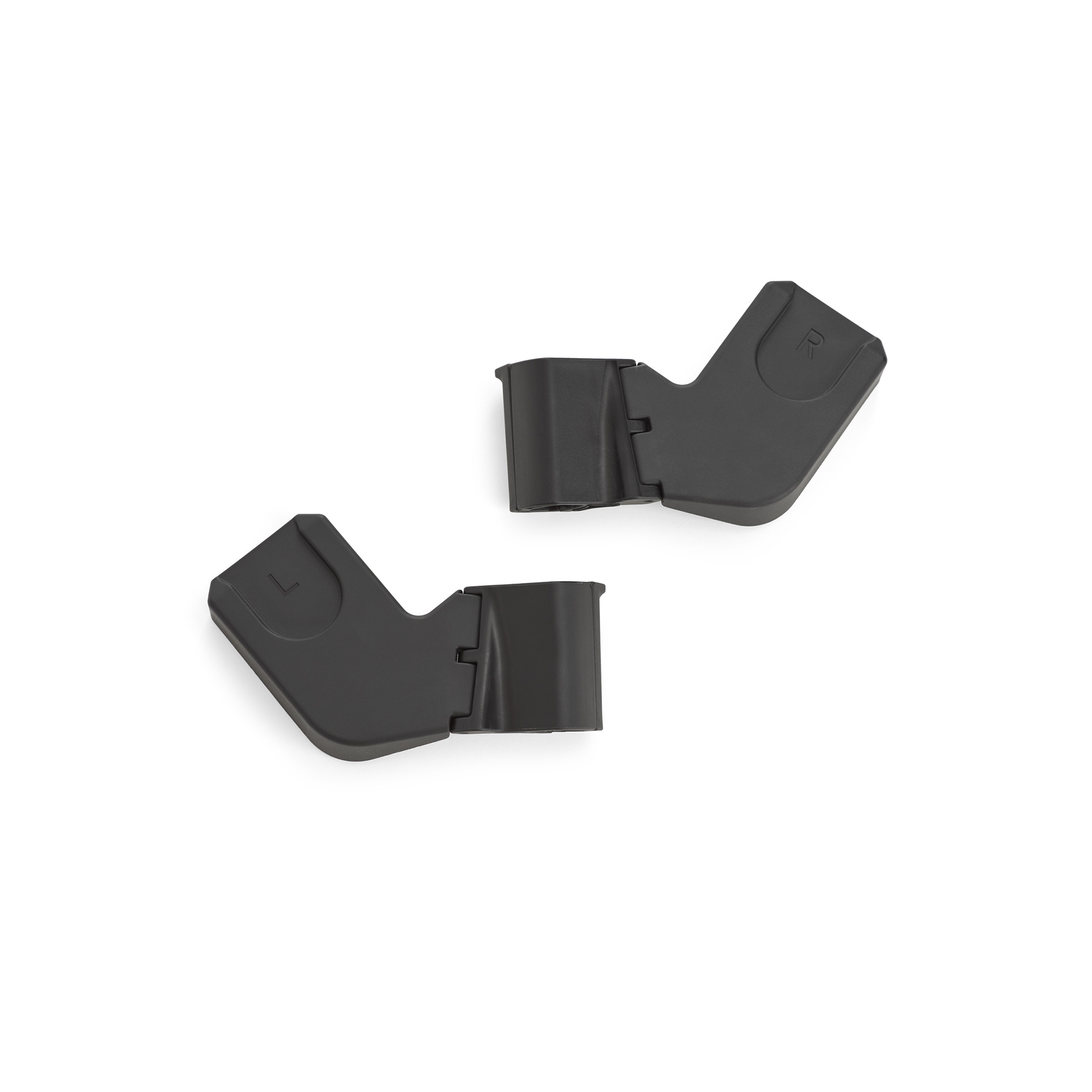 Адаптеры крепления автокресла Anex Air-X2 1