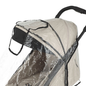 Дождевик для ANEX AIR-X2 transparent 6