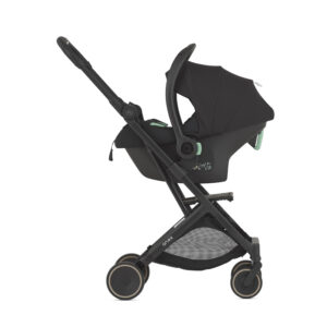 Адаптеры крепления автокресла Anex Air-X2 10