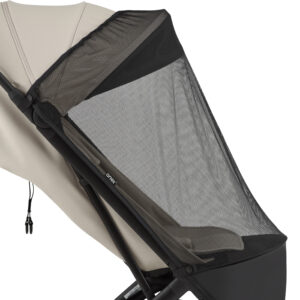 Москитная сетка ANEX AIR-X2 6