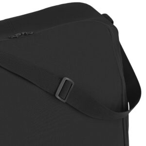 Сумка-переноска ANEX Air-X2 5