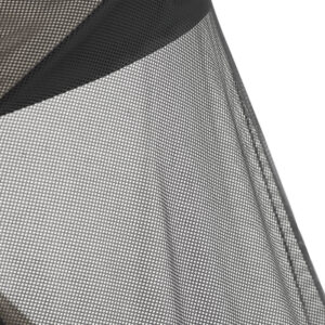 Москитная сетка ANEX AIR-X2 5