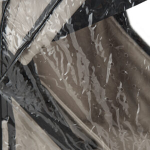 Дождевик для ANEX AIR-X2 transparent 5