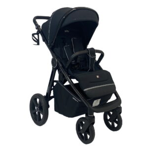 Коляска прогулочная Sweet Baby Unica 17