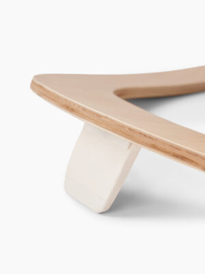 Детский шезлонг Happy baby HAMMY 31