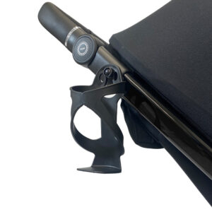 Коляска прогулочная Sweet Baby Unica 28