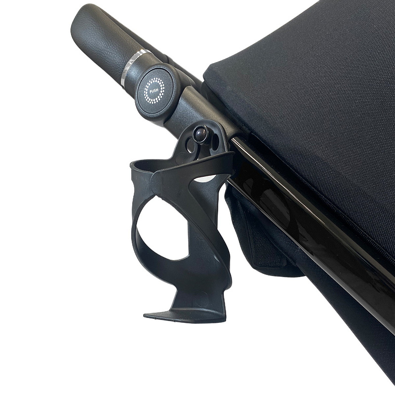 Коляска прогулочная Sweet Baby Unica 12