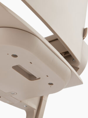 Стул для кормления Happy baby CHARLEY 58