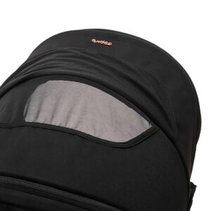 dsz1r3nscmcpa0u7291x768u2hsumbv7 Коляска 2в1 Espiro ONLY 12