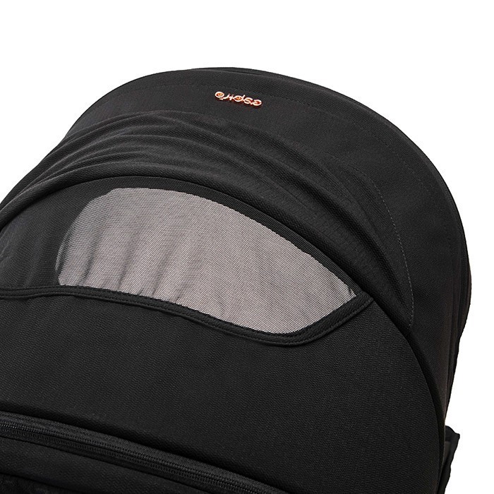 dsz1r3nscmcpa0u7291x768u2hsumbv7 Коляска 2в1 Espiro ONLY 3