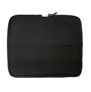 eey3xb7tk77gdlzaokbxh0imc4u8cp1d Коляска 2в1 Espiro ONLY 16