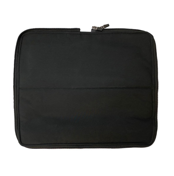 eey3xb7tk77gdlzaokbxh0imc4u8cp1d Коляска 2в1 Espiro ONLY 7