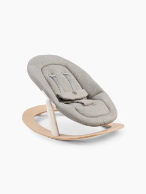 Детский шезлонг Happy baby HAMMY 18