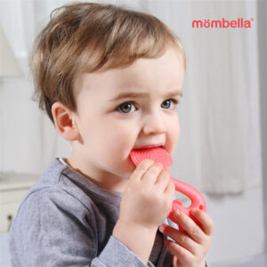 gh4oyc88zynsw2exes2a4w2p5ney2cvc Прорезыватель Mombella Белка 7