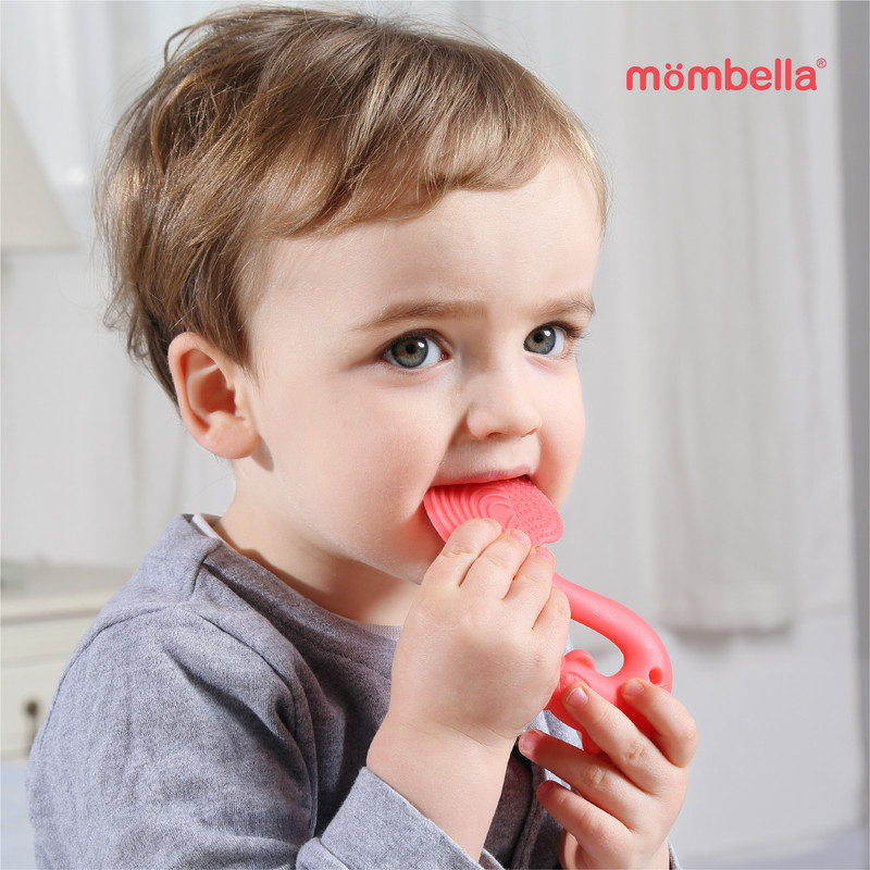 gh4oyc88zynsw2exes2a4w2p5ney2cvc Прорезыватель Mombella Белка 3