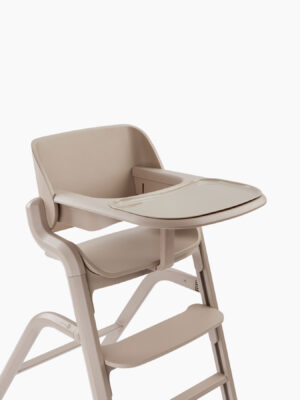 Стул для кормления Happy baby CHARLEY 40