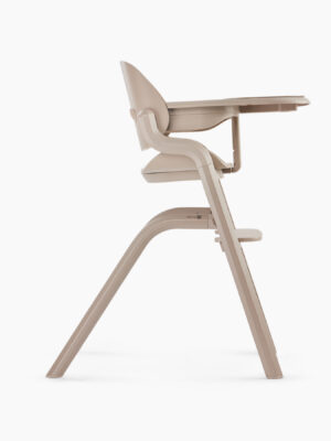 Стул для кормления Happy baby CHARLEY 52