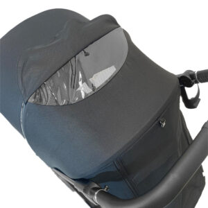 Коляска прогулочная Sweet Baby Unica 31