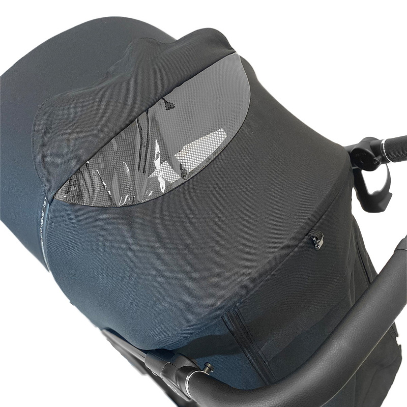 Коляска прогулочная Sweet Baby Unica 15