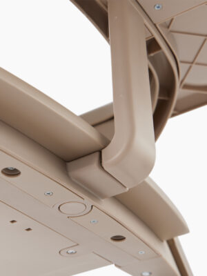 Стул для кормления Happy baby CHARLEY 62