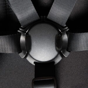 jm53gtosjh3wfkdm9iu2jwyatx9ajwl2 Коляска 2в1 Espiro ONLY 15