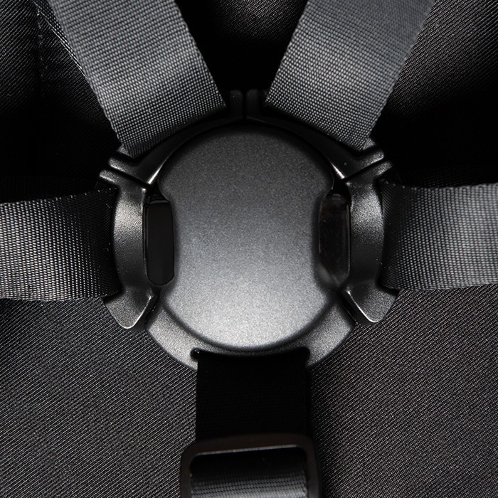 jm53gtosjh3wfkdm9iu2jwyatx9ajwl2 Коляска 2в1 Espiro ONLY 6