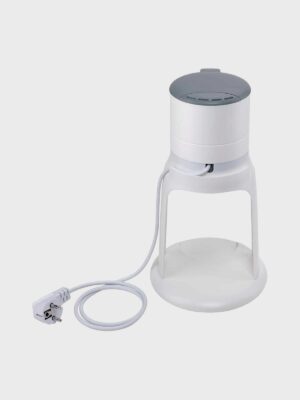 km6la8bfrh685zxduv5bejqlhfsbyn6x Подогреватель воды Beaba BIB'EXPRESSO NEW 7