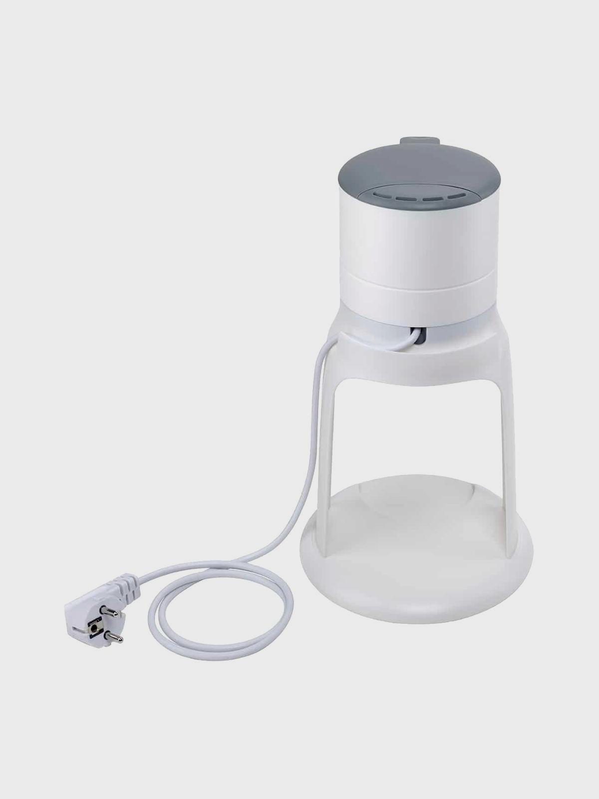 km6la8bfrh685zxduv5bejqlhfsbyn6x Подогреватель воды Beaba BIB'EXPRESSO NEW 2