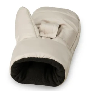 Муфты-варежки Happy Baby на коляску 21