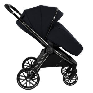 Коляска 2 в1 PITUSO Mayla Luxury 16