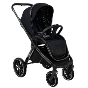 Коляска 2 в1 PITUSO Mayla Luxury 13