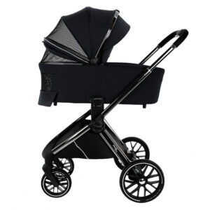 Коляска 2 в1 PITUSO Mayla Luxury 11