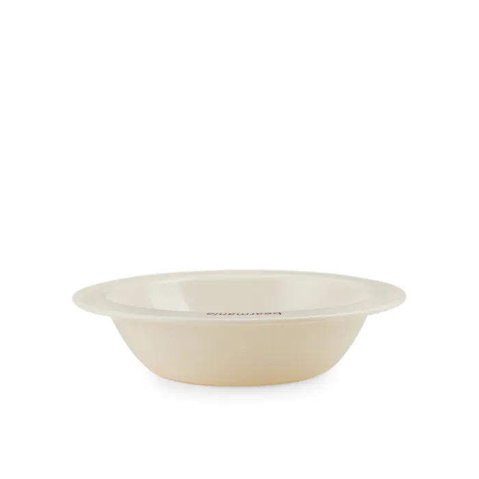 kw2kn1QCBzRkX4roaQlKrFBABnZxFExgUSIasjOM2SQ= Тарелка Happy Baby глубокая для кормления (bear) 2