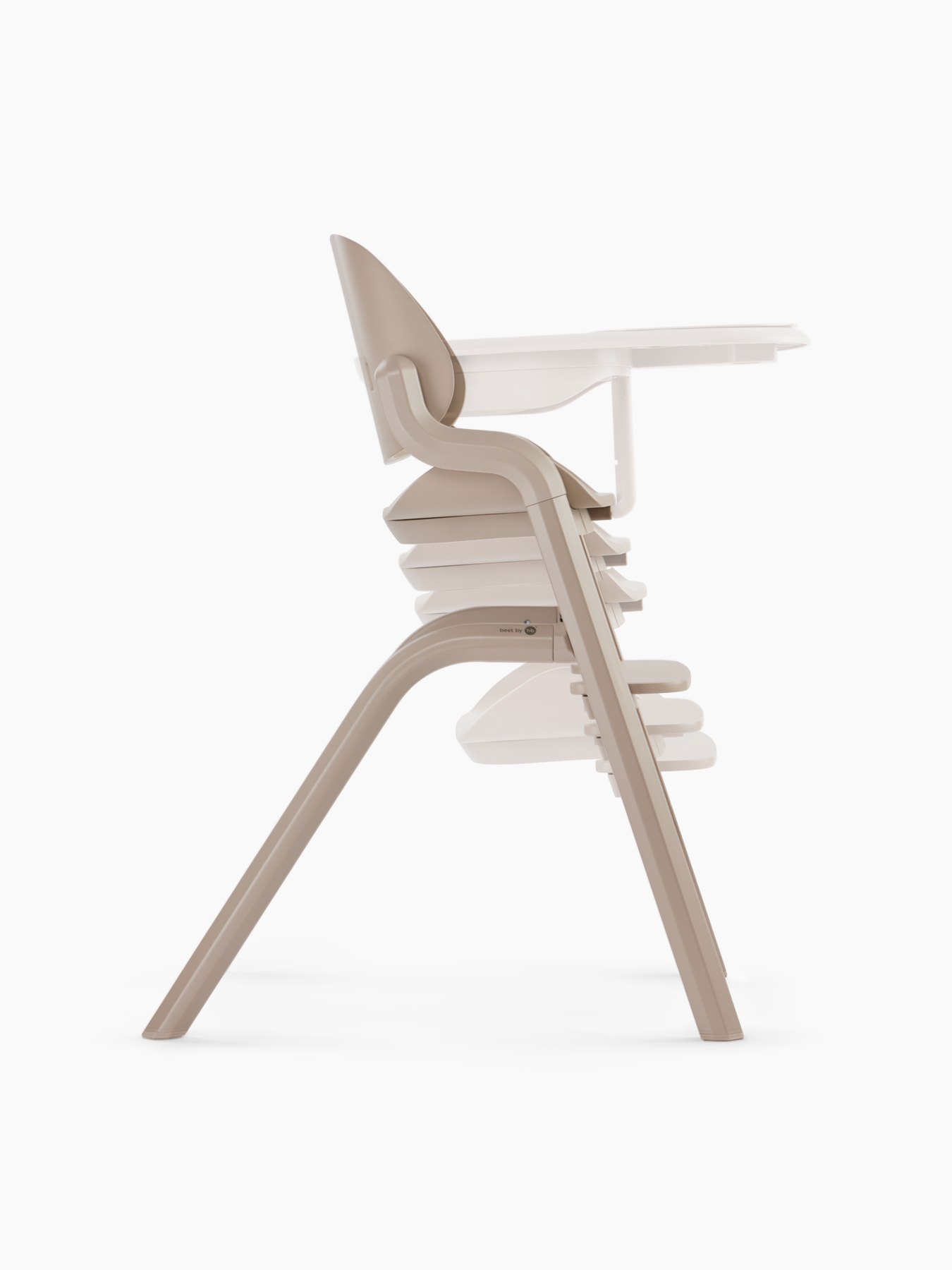 Стул для кормления Happy baby CHARLEY 34