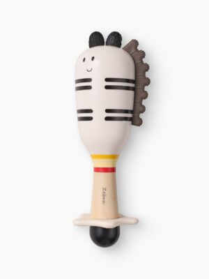 Набор игрушек Happy baby JOLLY FRIENDS 42