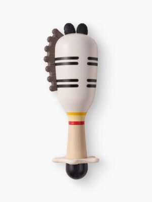 Набор игрушек Happy baby JOLLY FRIENDS 43