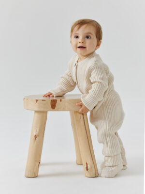 Комбинезон детский Happy Baby 21