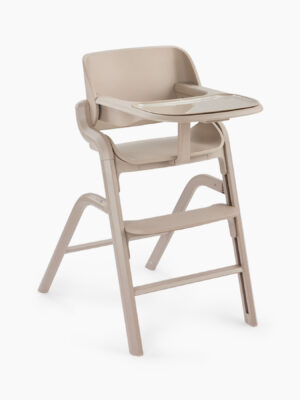 Стул для кормления Happy baby CHARLEY 36