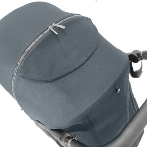 Коляска прогулочная Sweet Baby Unica 30