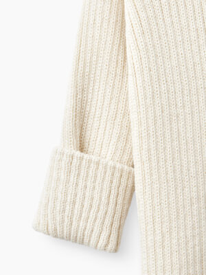 Комбинезон детский Happy Baby 24