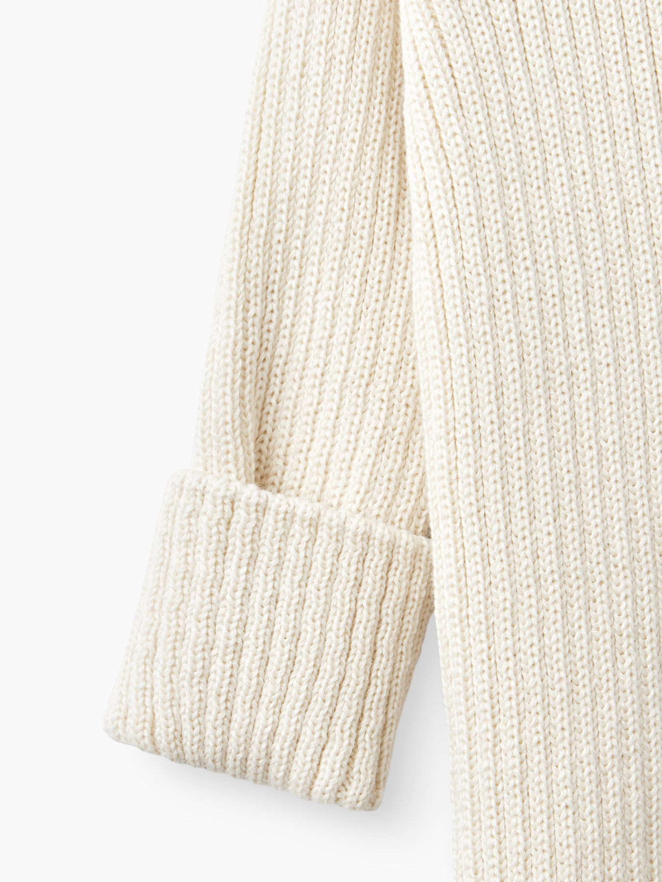 Комбинезон детский Happy Baby 9