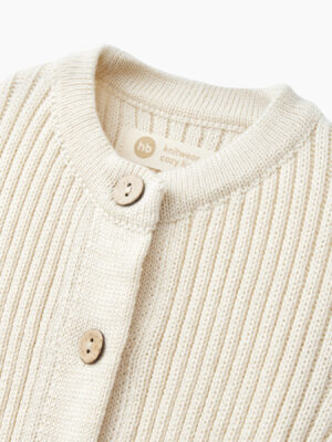 Комбинезон детский Happy Baby 22