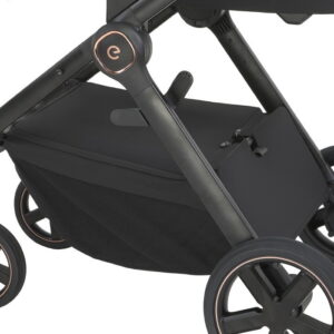 qgjc1klvig9i2n1et2hnnxypln8v4q1e Коляска 2в1 Espiro ONLY 17
