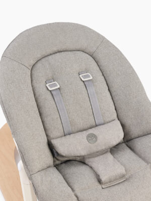 Детский шезлонг Happy baby HAMMY 28