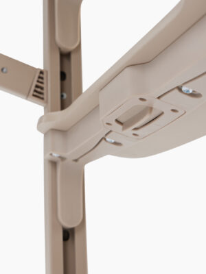 Стул для кормления Happy baby CHARLEY 66