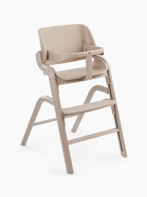 Стул для кормления Happy baby CHARLEY 38