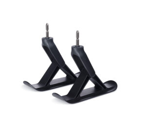 shop_property_file_25150_26845 Полозья для коляски Cybex PRIAM 17