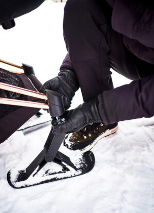 shop_property_file_25150_26846 Полозья для коляски Cybex PRIAM 18