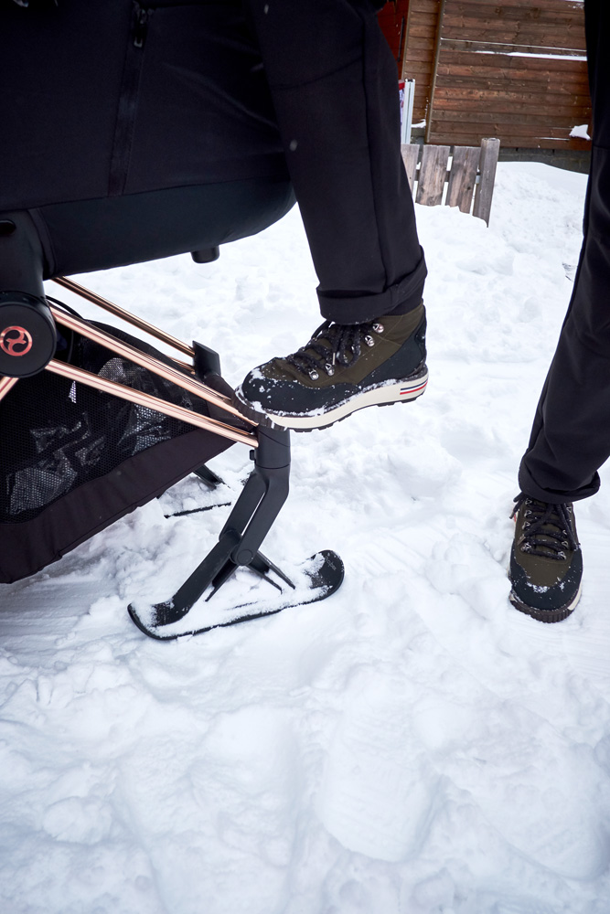 shop_property_file_25150_26847 Полозья для коляски Cybex PRIAM 4