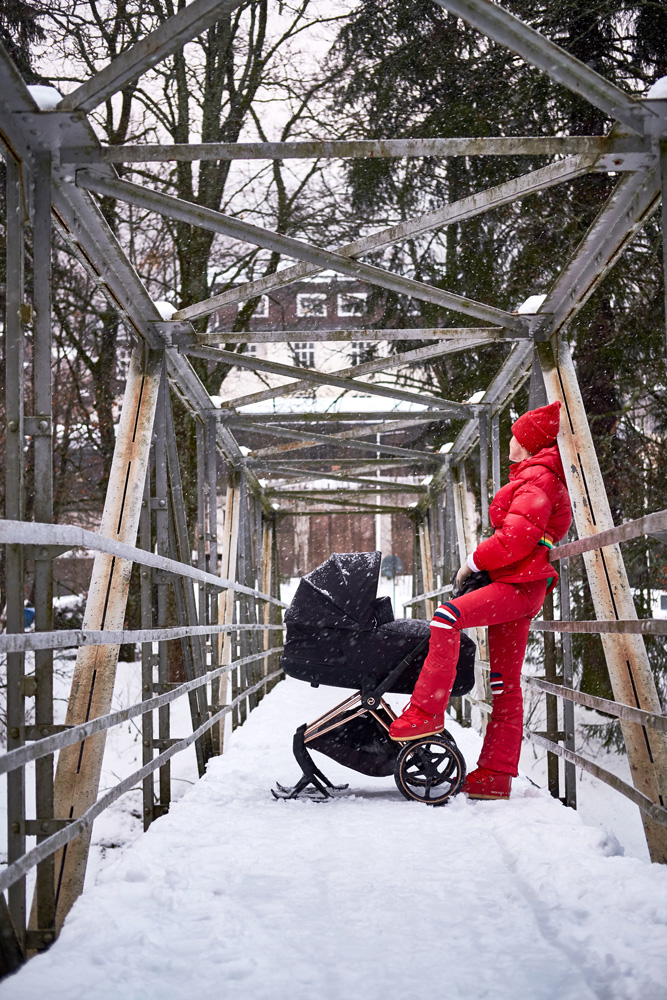 shop_property_file_25150_26849 Полозья для коляски Cybex PRIAM 6